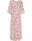 ISAY Manny Smock Dress