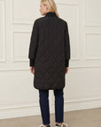 ISAY Diddi Teddy Coat