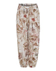 MARTA Amalie Pants