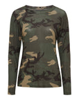 MARTA Elissa Top