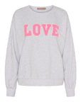MARTA Jessa Sweatshirt