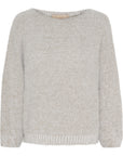 Marta Anouk Knit (kopia) (kopia) (kopia)