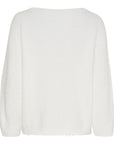 Marta Anouk Knit (kopia) (kopia) (kopia)