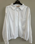 MARTA Tempest Shirt