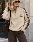 BY NAGY ZIPTRÖJA LOS ANGELES RY649