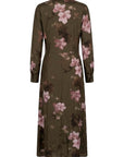 ISAY Ane Classic Dress