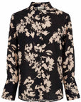 ISAY Ane Shirt