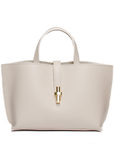 Latalia Aversa bag