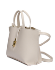 Latalia Aversa bag