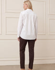 ISAY Bellis Deco Shirt