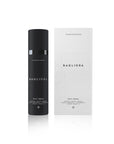 Bagliora Nourishing Anti Age Rich Cream