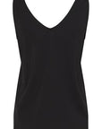 In Wear EsmieIW Top