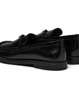 PAVEMENT Lilja loafer