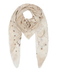 MARTA Danna Scarf