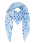 MARTA Danna Scarf