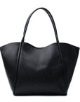 Latalia Florence XL 2.0 bag