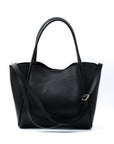 Latalia Florence L 2.0