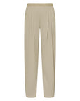GOSSIA Atalie Pants