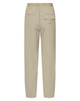 GOSSIA Atalie Pants