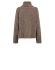 GOSSIA NoomiGO Sweater