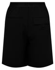 GOSSIA LouisaGO Shorts