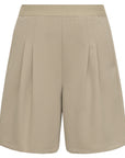 GOSSIA LouisaGO Shorts