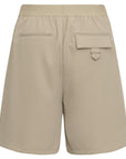GOSSIA LouisaGO Shorts