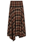 GOSSIA FleurGO Skirt