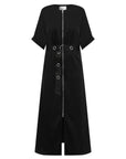 GOSSIA EnaGO Dress
