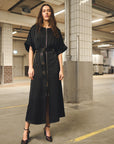 GOSSIA EnaGO Dress