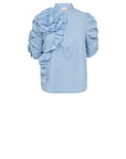 GOSSIA ZabinaGO Ea Blouse