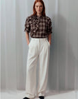 GOSSIA ZabinaGO Blouse