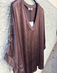 BY NAGY Liame Blouse