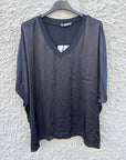 BY NAGY Liame Blouse
