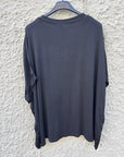 BY NAGY Liame Blouse