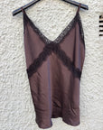 BY NAGY Sandra Tank Top