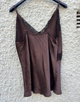 BY NAGY Sandra Tank Top