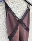 BY NAGY Sandra Tank Top