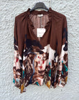 BY NAGY 5 Star Shirt