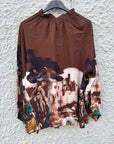 BY NAGY 5 Star Shirt