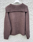 BY NAGY Sholl Color Cardigan