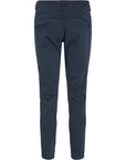 IVY-Karmey chino