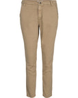 IVY-Karmey chino