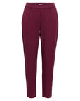 OBJECT LISA SLIM PANT NOOS