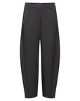 OBJECT LISA HW ANKEL BARREL PANT