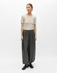 OBJECT CHILLI HAREM PANT