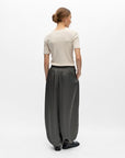 OBJECT CHILLI HAREM PANT