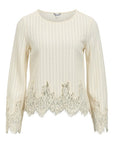 OBJECT LAICA LS RE TOP