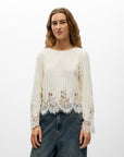 OBJECT LAICA LS RE TOP