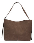 OBJECT GAEL MEDIUM BAG